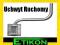 Uchwyt Antenowy Ruchomy Uniwersalny UR-38/400S-CY