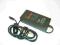 SONY PlayStation PS zasilacz PS 2 slim 8.5 V