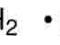 SIARCZAN HYDRAZYNY - 25G - N2H4*H2SO4