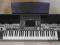 Yamaha PSR-9000 HDD 6.5GB style tyros - POLECAM