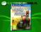 FARMING SIMULATOR 14 2014 PS VITA PSV SKLEP ED WWA