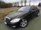 MERCEDES S W 221 420 CDI IDEALNY OKAZJA !!!!!!!