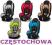 HIT fotelik 9-25 CotoBaby NEW SWING + zawieszka !