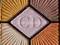 Dior 5 Couleurs Croisette Eyeshadow Palette~