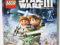 LEGO STAR WARS III THE CLONE WARS XBOX 360