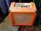 Orange Tiny Terror Combo 18W okazja gitara hit