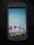 Samsung Galaxy S DUOS GT-S7562 La'Fleur LIMITOWANY