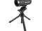 Luneta Celestron C70 Mini MAK 25-75x70 WAW