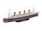 REVELL - R.M.S. OLYMPIC 1:700 - 05212