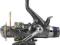 Dragon Maxima Baitfeeder FR 1030i / 5 lat gwarancj