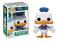 Kaczor Donald POP VINYL