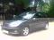 Peugeot 206 s16 2.0 ( LPG ) Bardzo doinwestowany