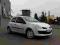 Renault Clio - 2006- 1.2 Energy. Polecam 170 tys.