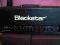Blackstar HT Stage 100
