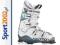 BUTY SALOMON X PRO 90 W 14/15r. r. 26,0 NOWE!!!