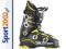 BUTY SALOMON X PRO 130 13/14r. r. 28,5 NOWE!!!