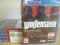 WOLFENSTEIN THE NEW ORDER NOWA FOLIA PS4 CYRKLAND