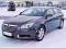 OPEL INSIGNIA 2.0 CDTI BIXENON LEDY NAVI OPŁACONA