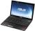 LAPTOP ASUS X53S Core i3 2x2.1Ghz 500Gb gt520 Win7