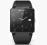 SONY SMARTWATCH 2 PL GW XPERIA