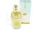 Guerlain Aqua Allegoria Mandarin Basilic EDT 125ml