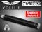 NOWOŚĆ !!  Bateria Volish TWIST V2 - 1500 mAh !!