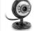 4world Easy WebCam Z200 - USB, 2Mpix z mikrofonem