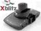 Xblitz Black Bird kamera samochodowa rejestrator