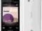 SONY ERICSSON Ray ST18i Marywilska 44/A019 NewGSM!