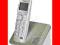 TELEFON PANASONIC KX-TGE 210 PDN