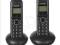 TELEFON PANASONIC KX-TGB 212 PDB