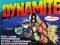 VA - DYNAMITE - SUPER ZESTAW - SUPER CENA