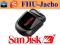 SanDisk Cruzer Fit 32 GB - Gwarancja Producenta !