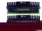 CORSAIR VENGEANCE DDR3 2*2GB 2000MHz CL10