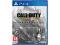 CALL OF DUTY ADVANCED WARFARE PRO MAX DLC PSN PS4