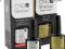 CND SHELLAC set base coat 7,3ml top coat 7,3 ml