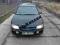 Opel Omega 2.0 16V benzyna