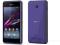 NOWY SONY XPERIA E1 D2005 FIOLET WYSYŁKA 24H FV23%