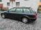 AUDI A4 B5 1.9 TDI 110KM STAN BDB