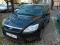 Sprzedam ford Focus Combi 1,6 benzyna, gaz. Lublin