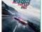 need for speed Rivals xbox one