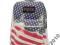 JanSport Super FX Plecak Torba szkolna sport zUSA JanSport Super FX Plecak Torba szkolna sport zUSA