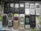 NOKIA 3 x 112 1280 3510 6310i 6020 2600 3310 6700 NOKIA 3 x 112 1280 3510 6310i 6020 2600 3310 6700