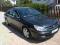 Sprzedam Peugeot 607 2,2 HDI