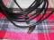 BOSE LIFESTYLE 510 INNE Acoustimass module cable