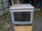 Piec konwekcyjny ROLLER GRILL total quartz 3 kW