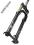 Amortyzator Rock Shox SID dual air RLT 26