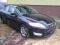 FORD MONDEO 2.5 BENZYNA 220 KM GHIA