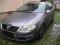 passat b6 2007