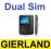Telefon _ ALCATEL ONE TOUCH 815D _ Dual Sim _ WiFi